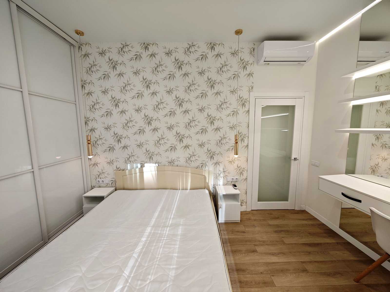 2-комнатная квартира по адресу ул. 10 апреля (площадь 65,7 м²) - imageAlt 5 2-комнатная квартира по адресу ул. 10 апреля (площадь 65,7 м²) - Atlanta.ua - imageAlt 5