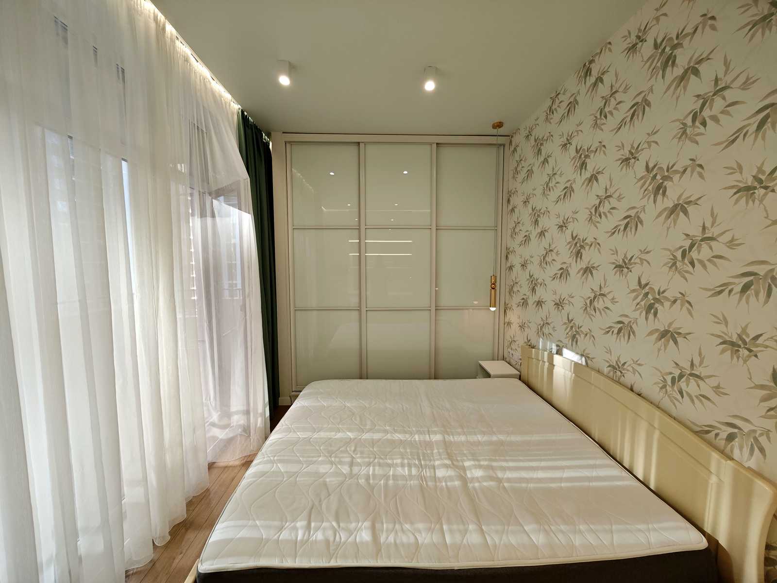 2-комнатная квартира по адресу ул. 10 апреля (площадь 65,7 м²) - imageAlt 6 2-комнатная квартира по адресу ул. 10 апреля (площадь 65,7 м²) - Atlanta.ua - imageAlt 6