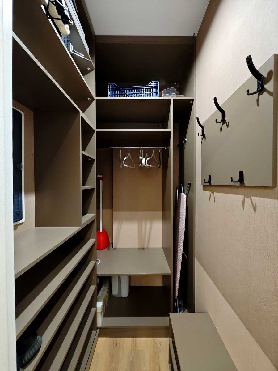 2-комнатная квартира по адресу ул. 10 апреля (площадь 65,7 м²) - imageAlt 19 2-комнатная квартира по адресу ул. 10 апреля (площадь 65,7 м²) - Atlanta.ua - imageAlt 19