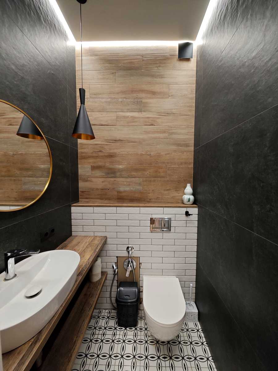 2-комнатная квартира по адресу ул. 10 апреля (площадь 65,7 м²) - imageAlt 20 2-комнатная квартира по адресу ул. 10 апреля (площадь 65,7 м²) - Atlanta.ua - imageAlt 20