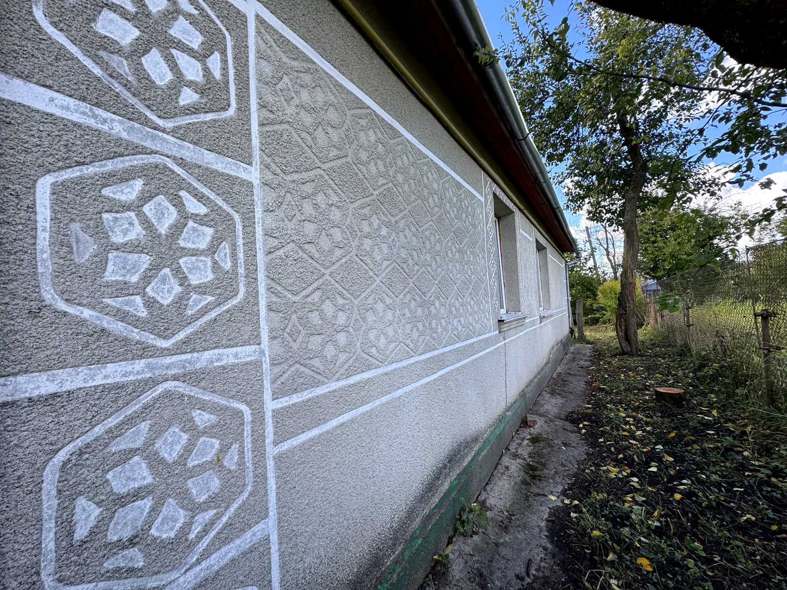 1877564453324821