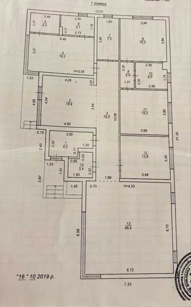 1877564639604678
