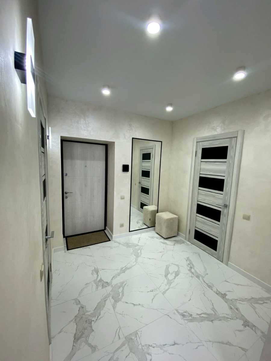 1877564800969473
