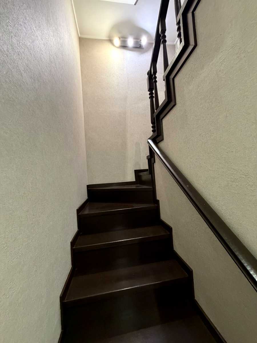 1877564853653259