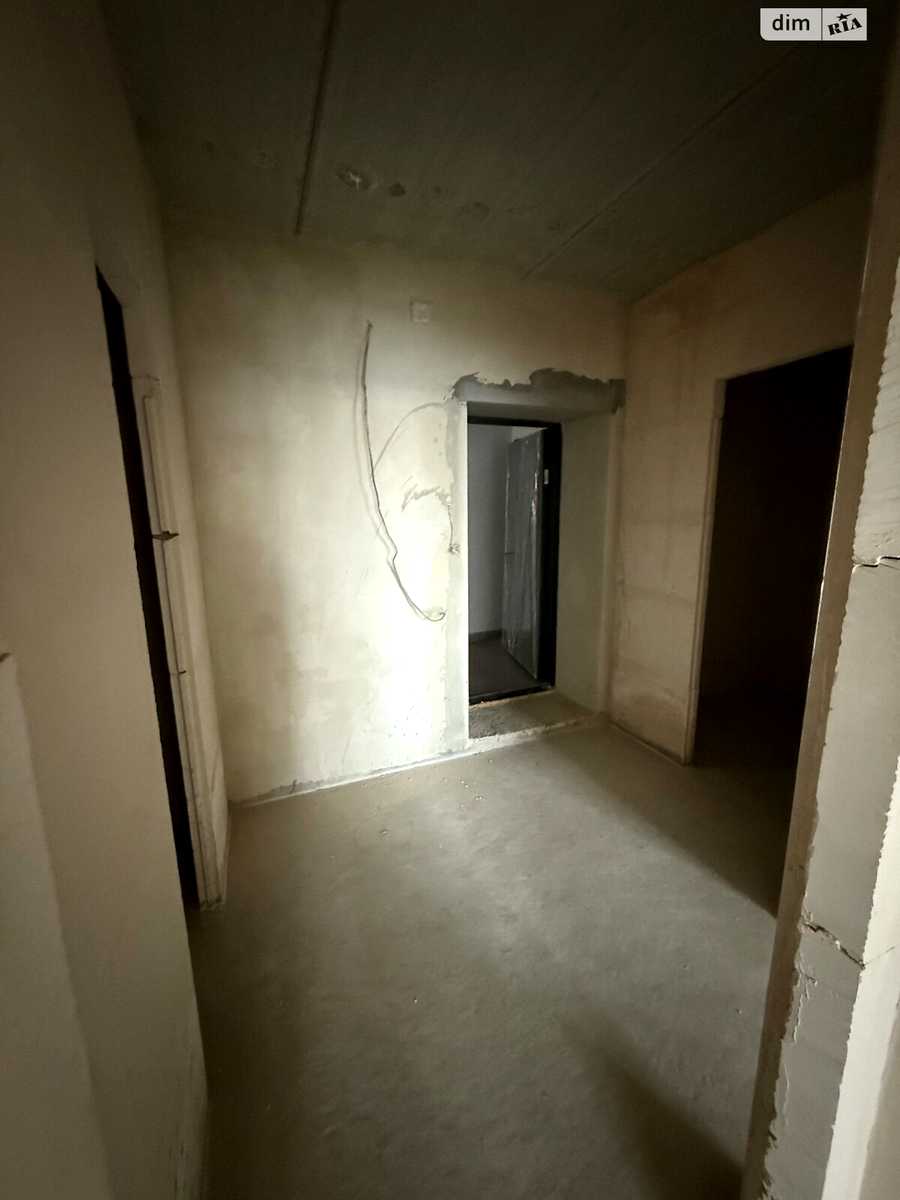 1877564903447694