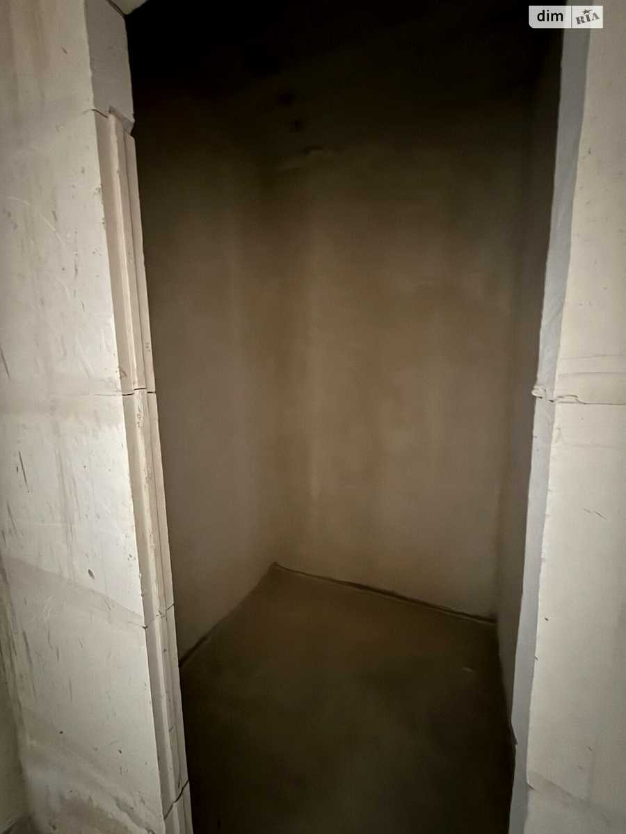 1877564903463468