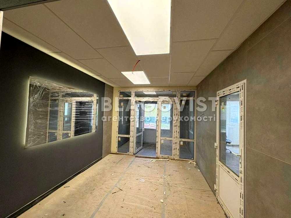 1877565051563644