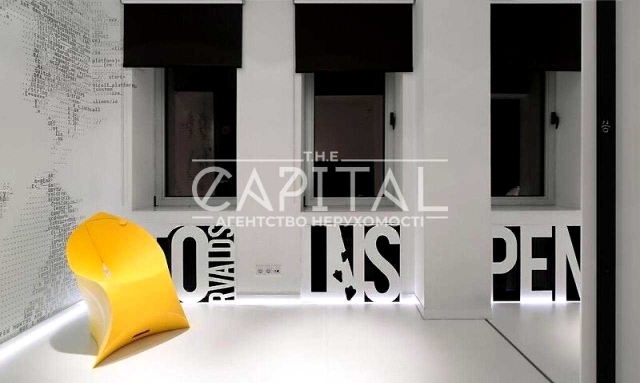 1877565108431042