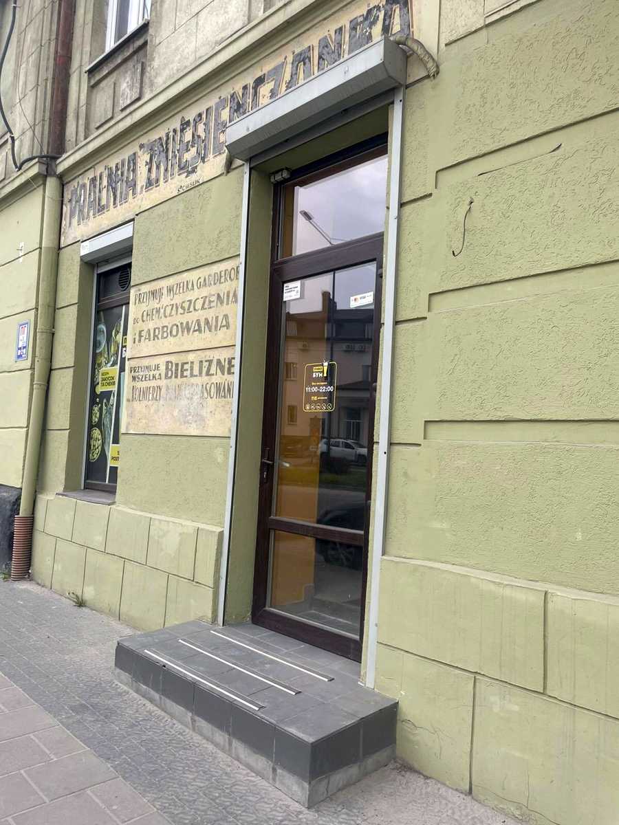 1877565247590189