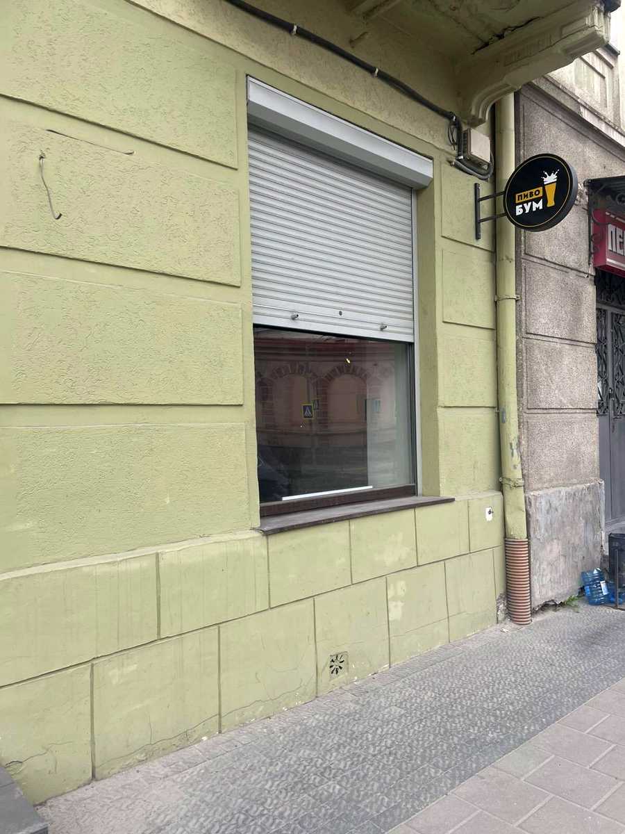 1877565247603533