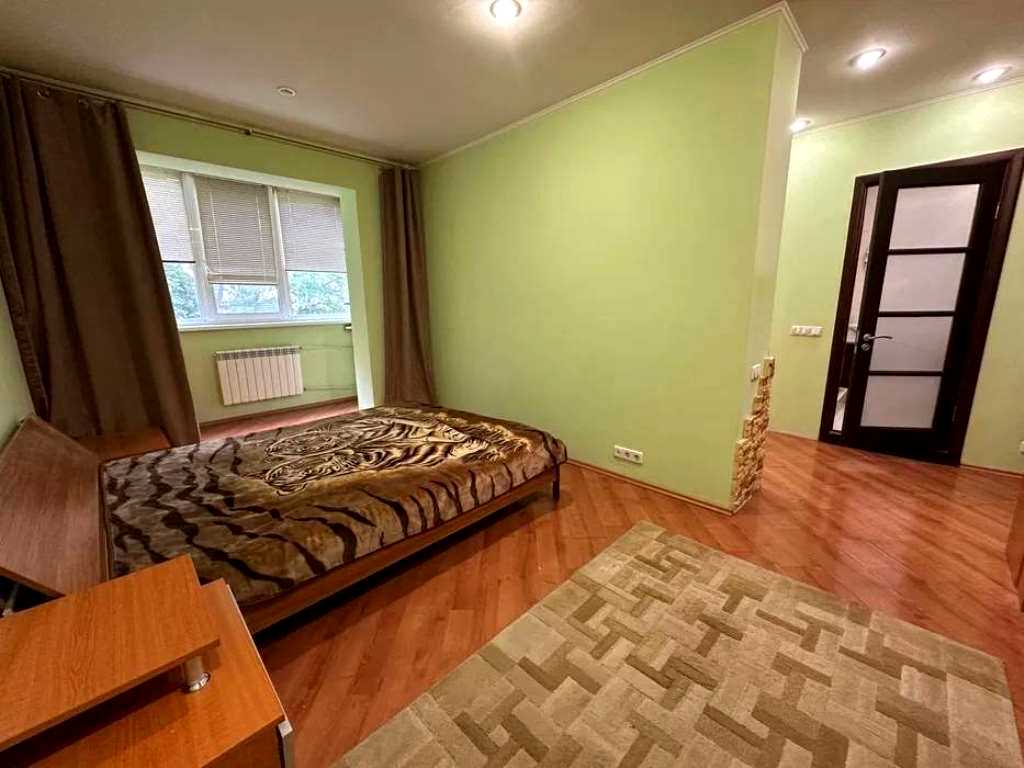 1877565278064166