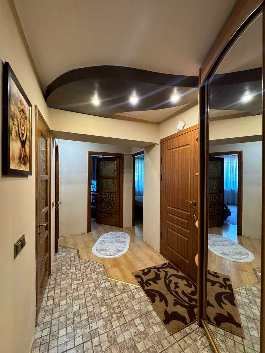 1877565320555880