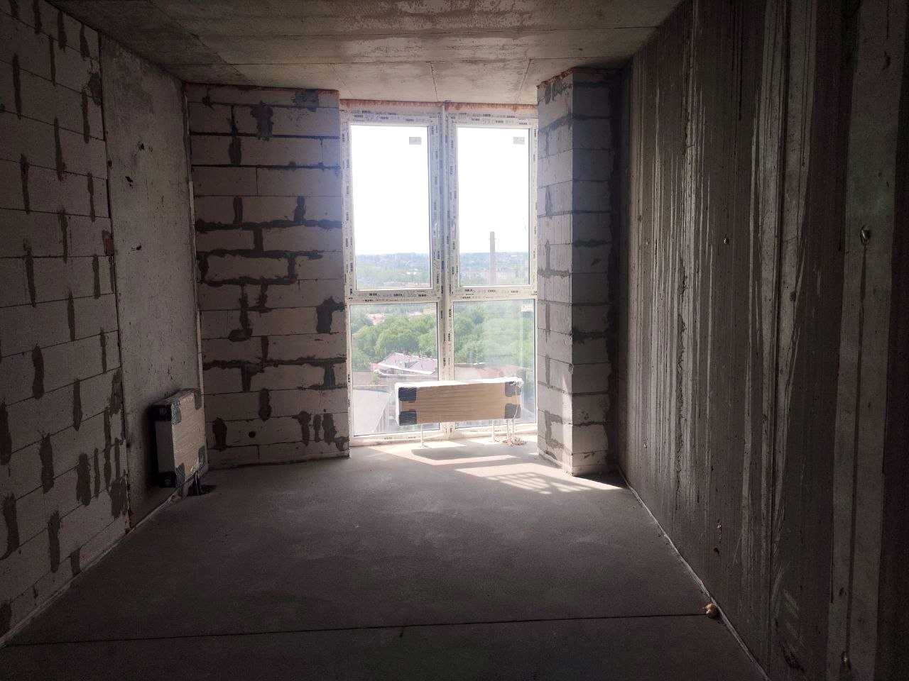 1877565322363433