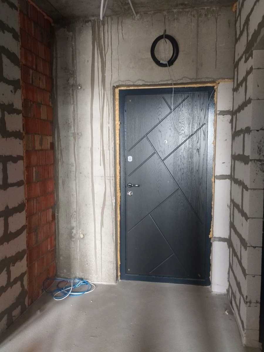 1877565322376568