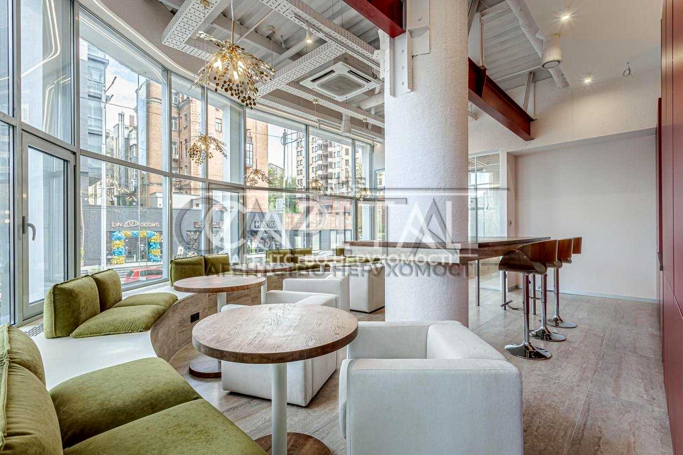 1877565334540007