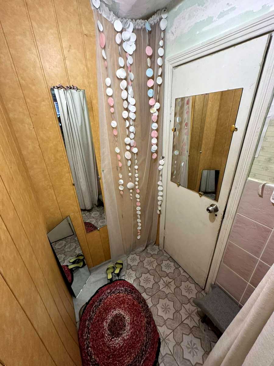 1877565346955388