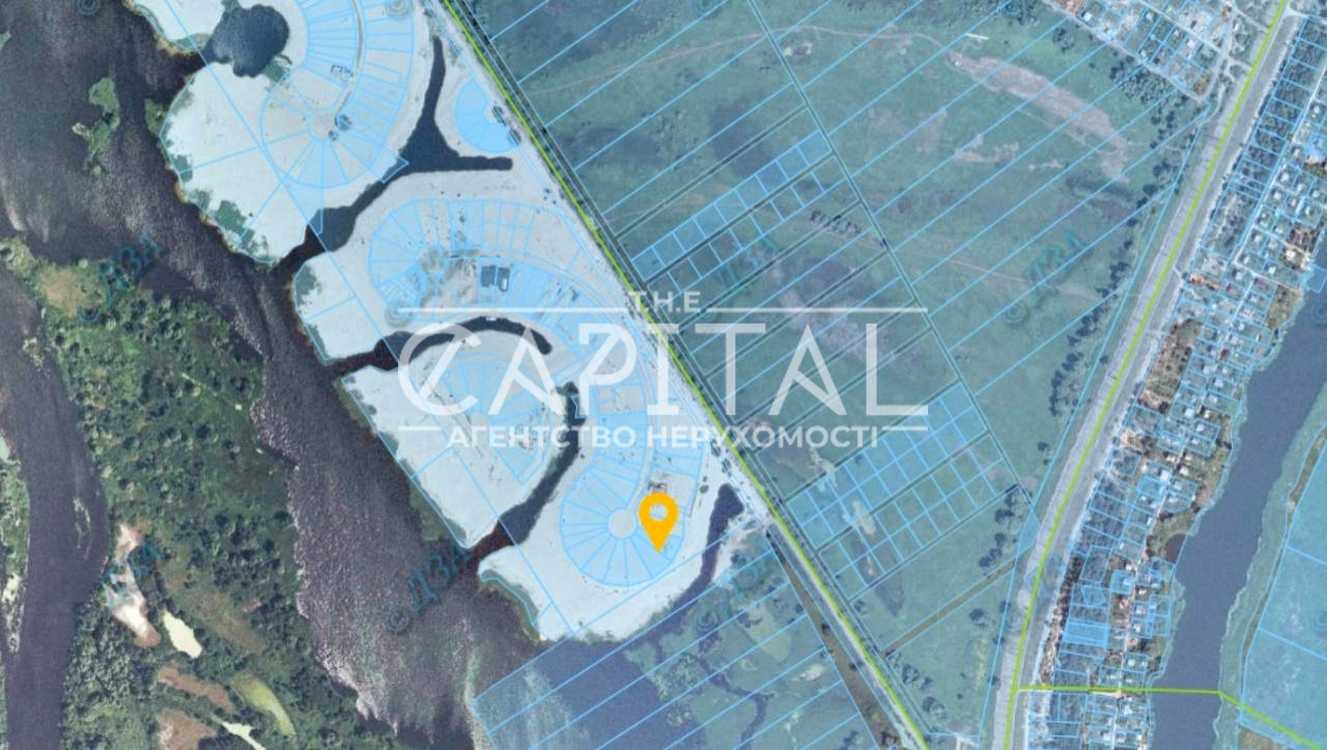 1877565398499875