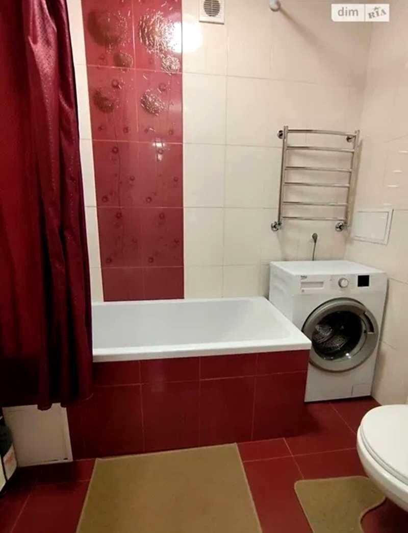 1877565411622274