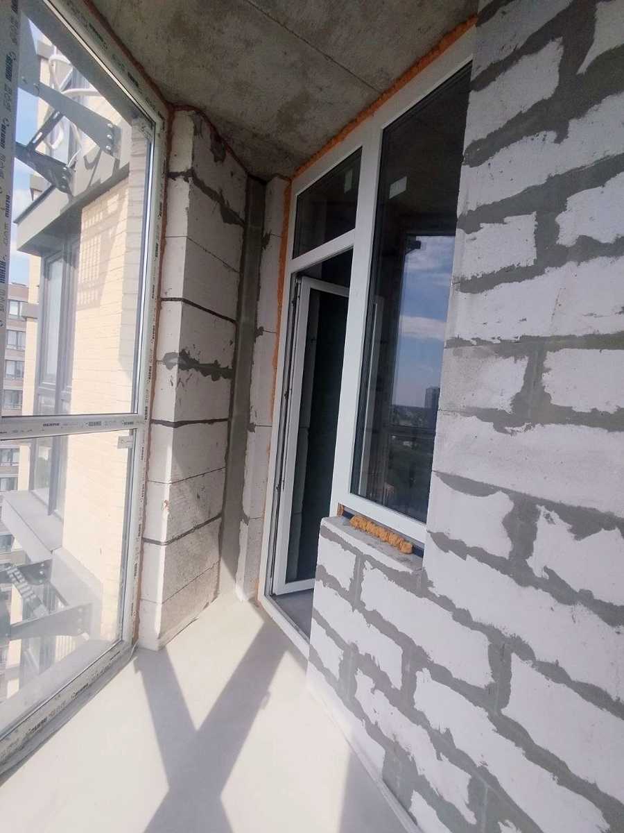 1877565420944527