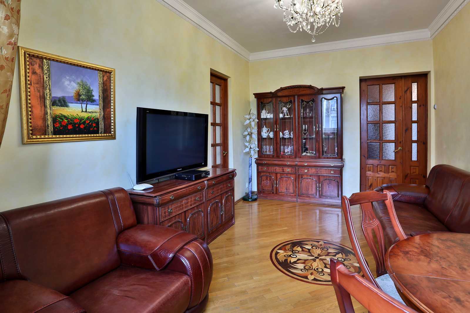 1877565516213099
