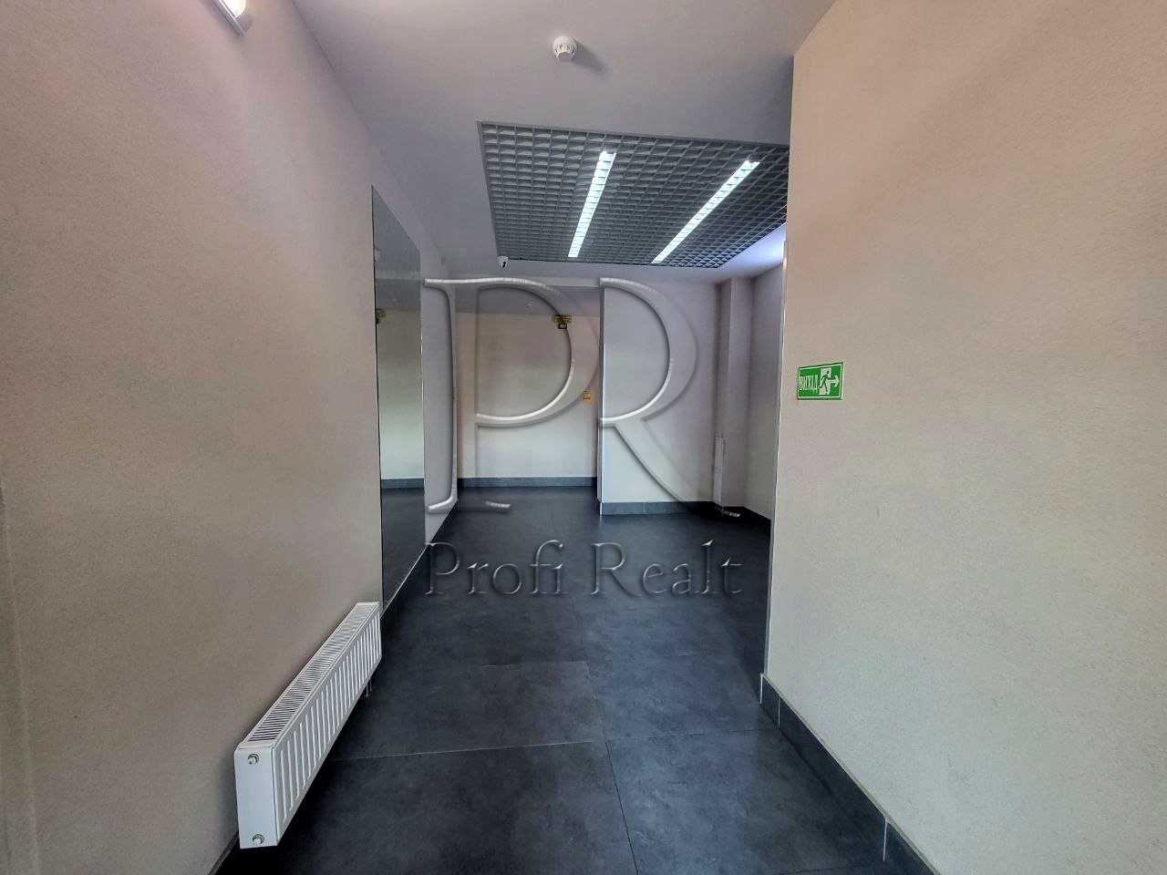 1877565711997663