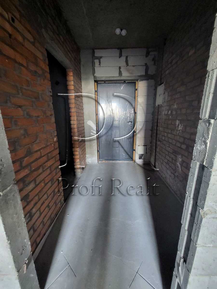 1877565712021941