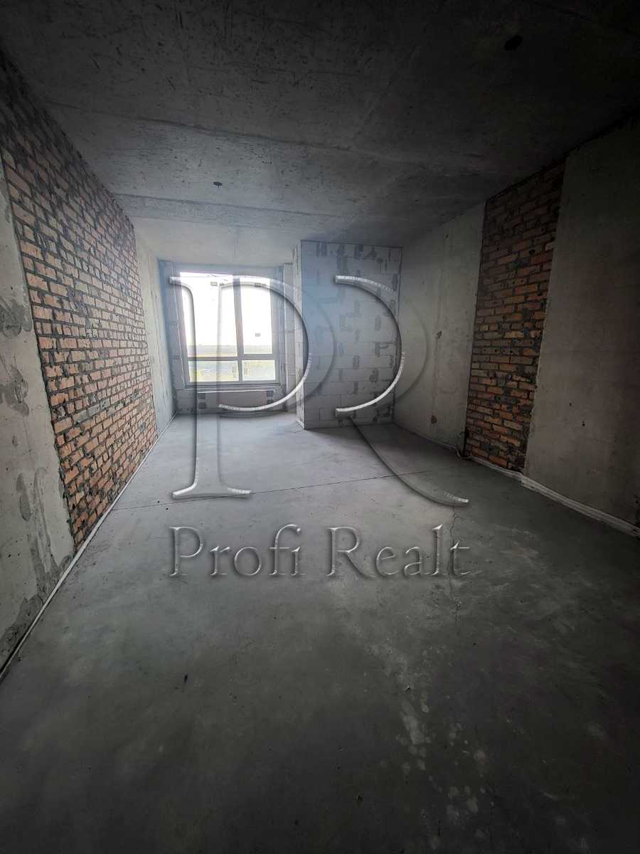 1877565713987351