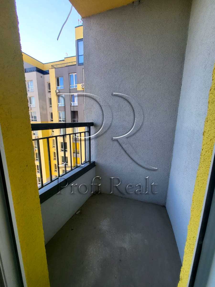 1877565714871496