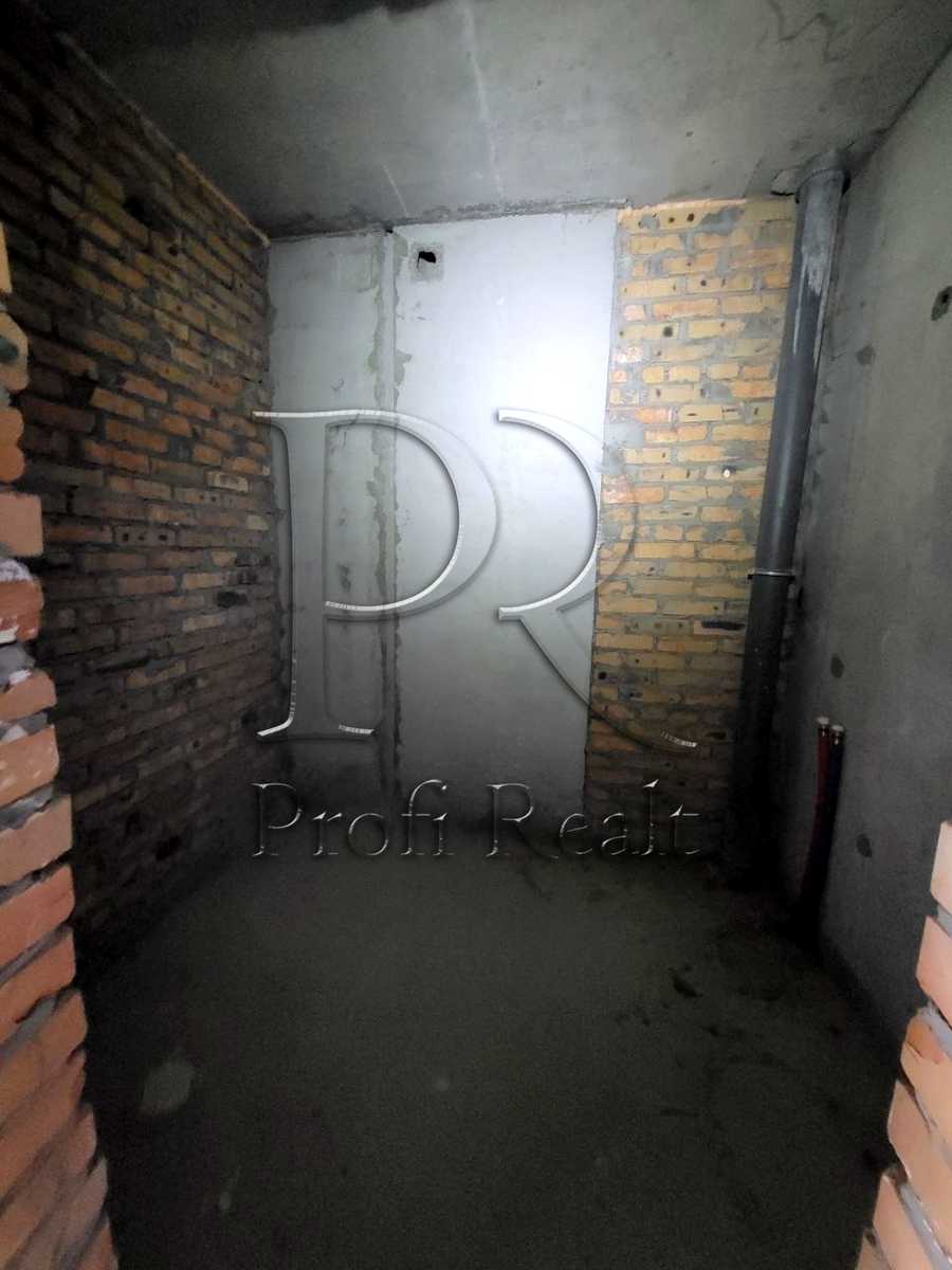 1877565715873399