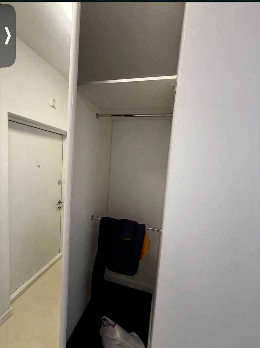 1877565902444791
