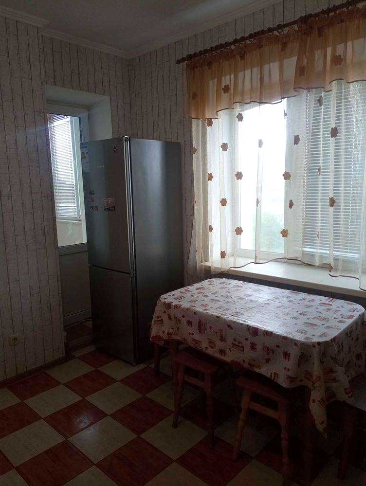 1877566018909278