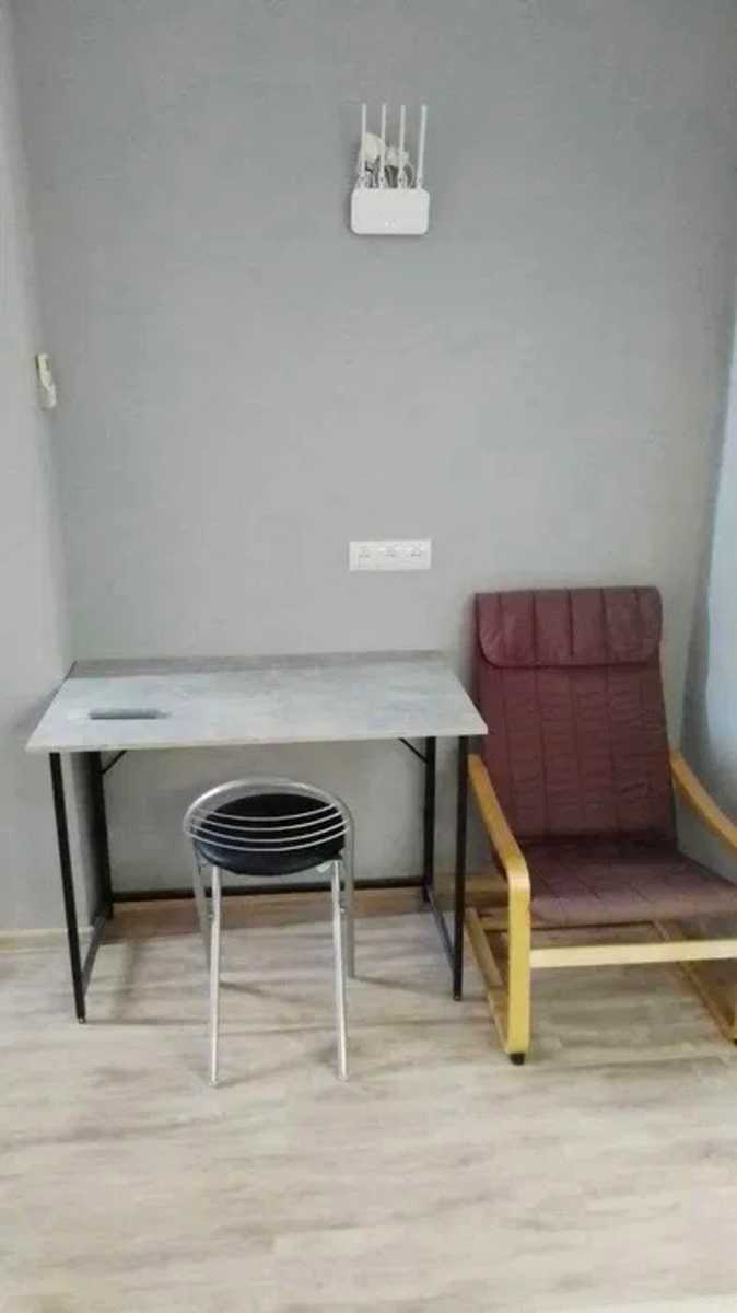 1877566021682645