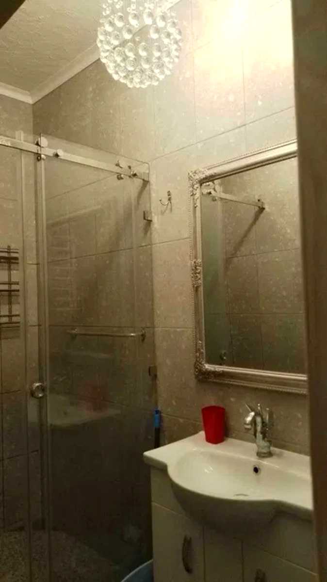 1877566021707645