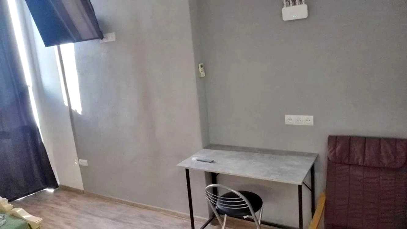 1877566021709422