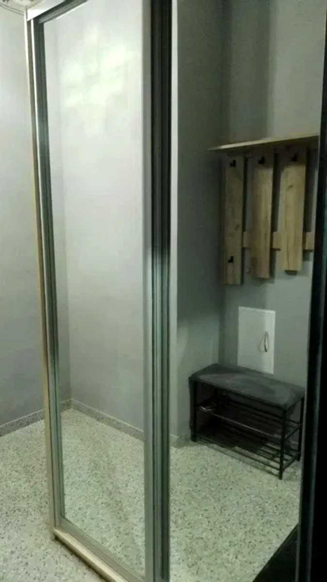 1877566022324609