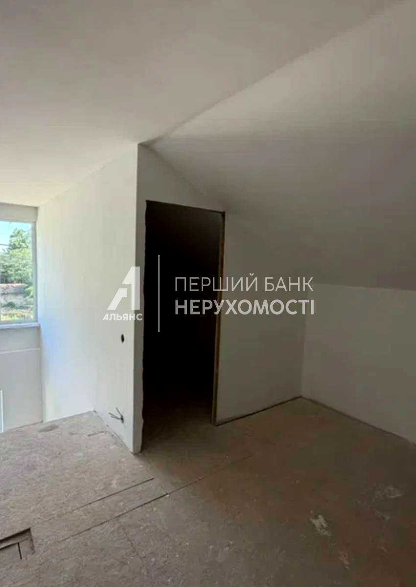 1877566081991784.jpg