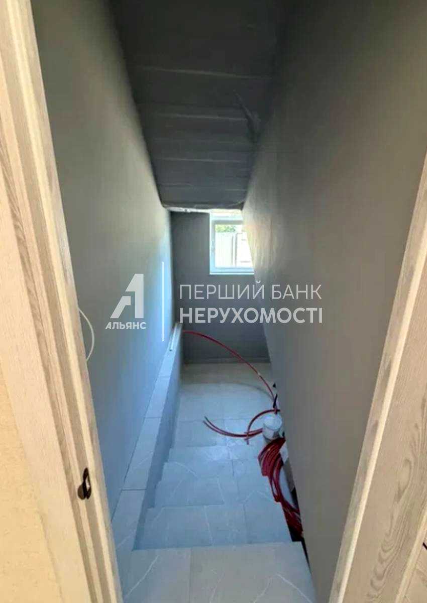 1877566084164235.jpg