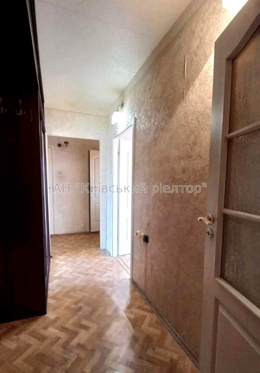 1877566101399503