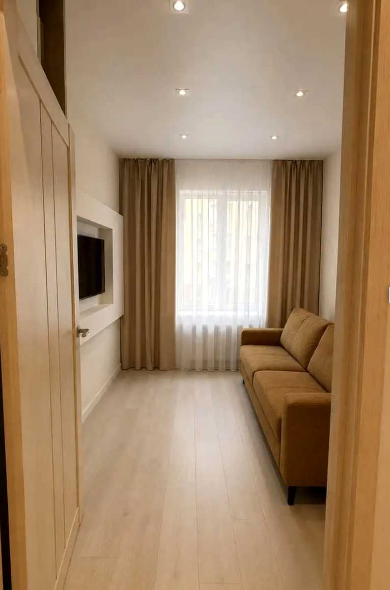 1877566120655334