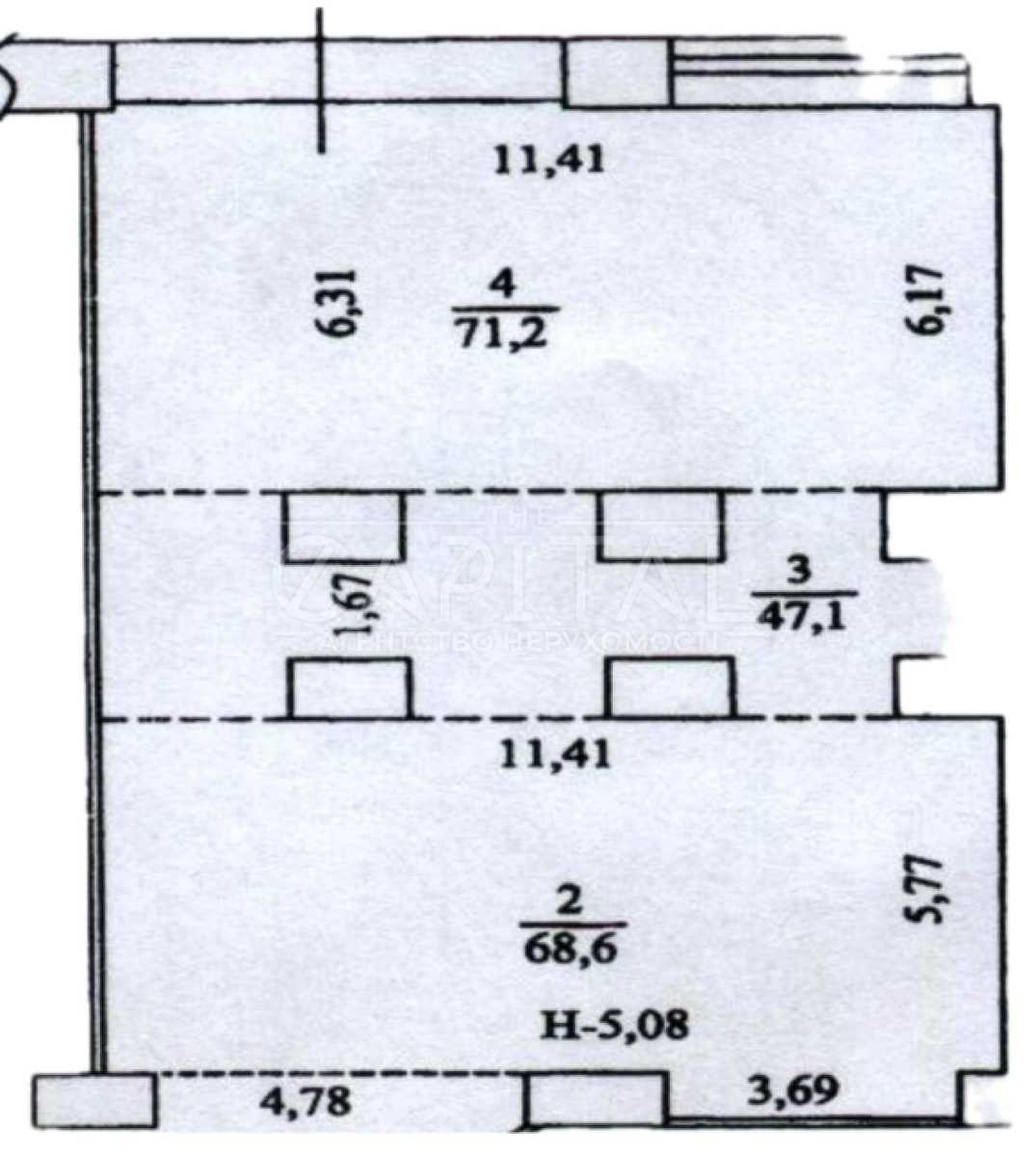 1877566148373202