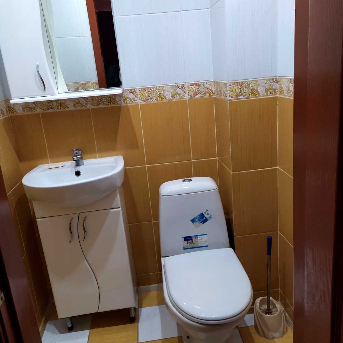 1877566210685732