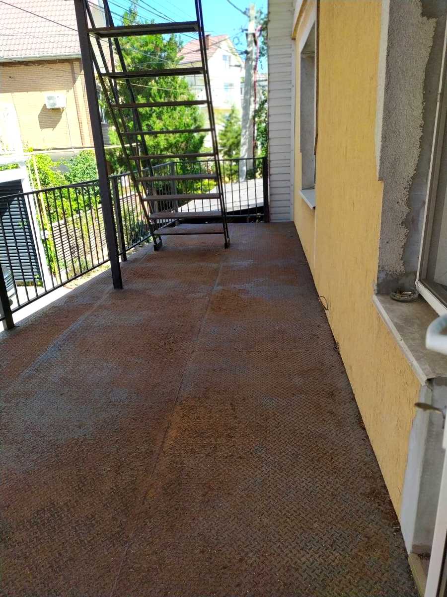 1877566227274122