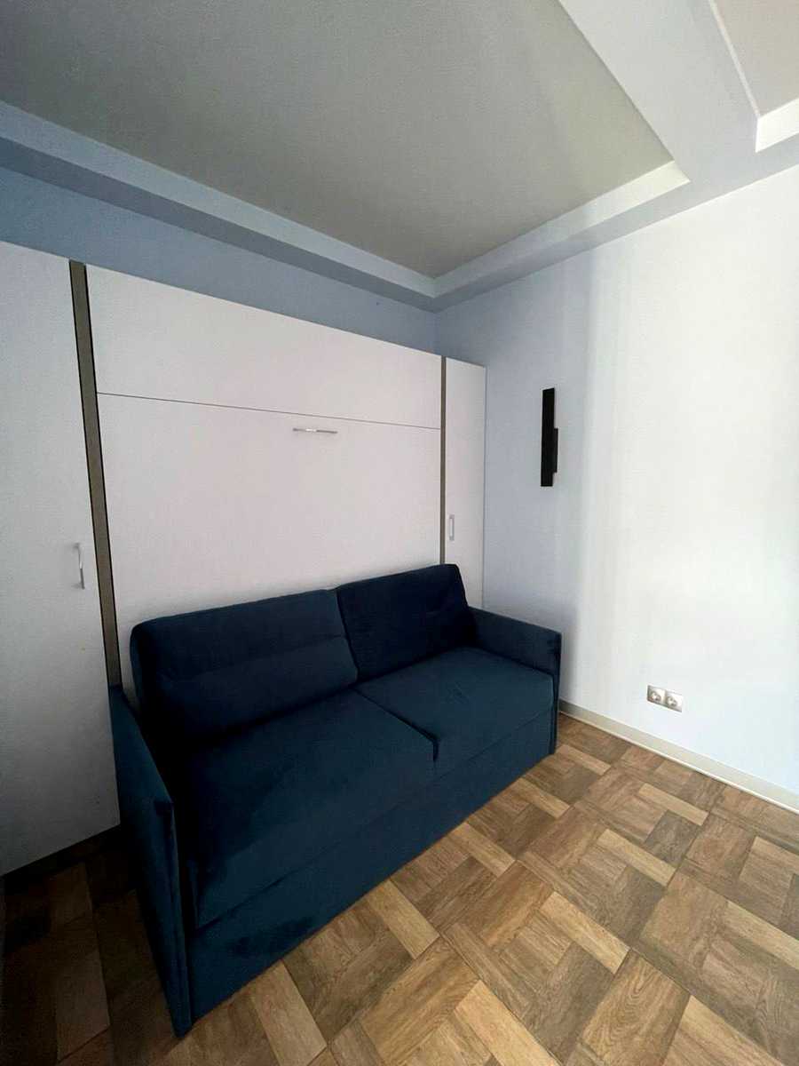 1877566238965473