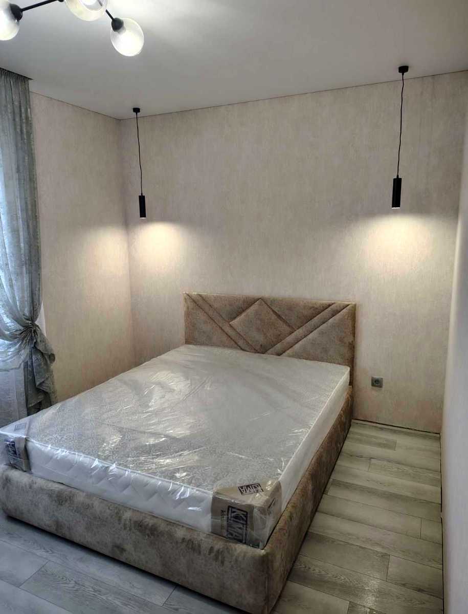 1877566267379316
