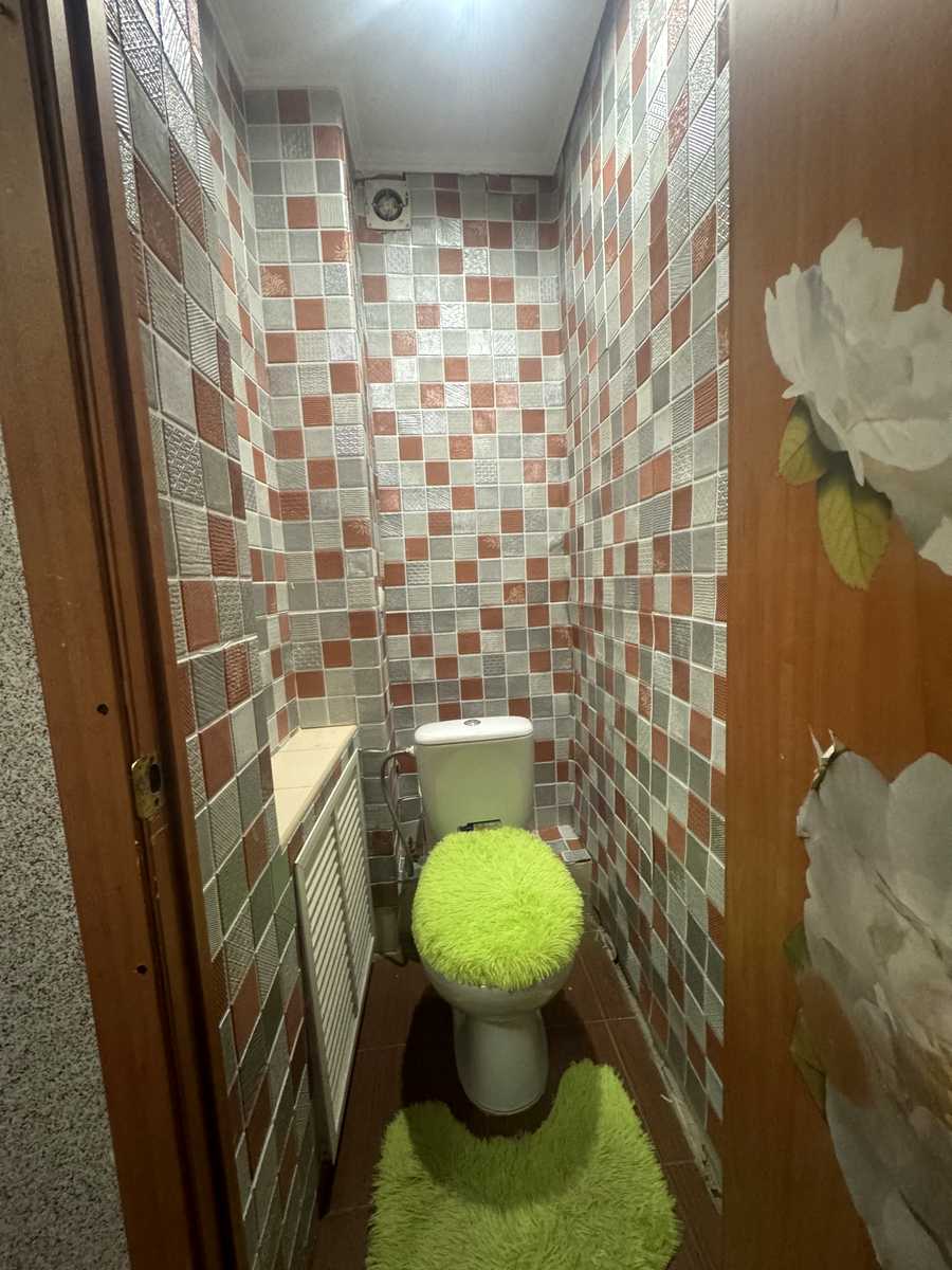 1877566589282691