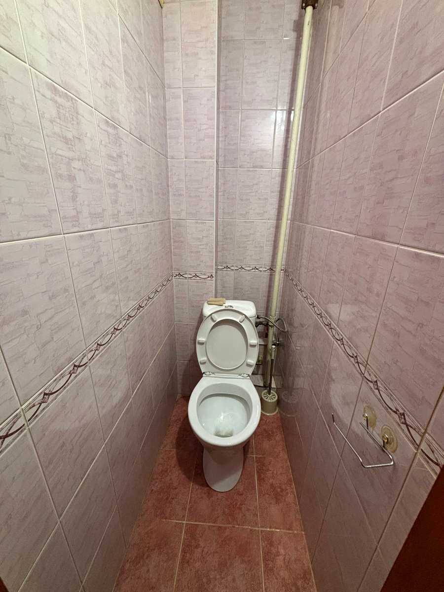 1877566665034002