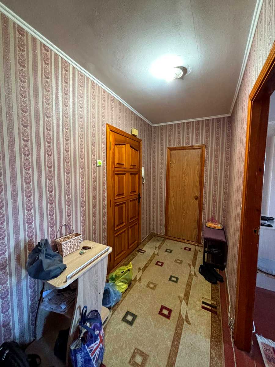 1877566666635807