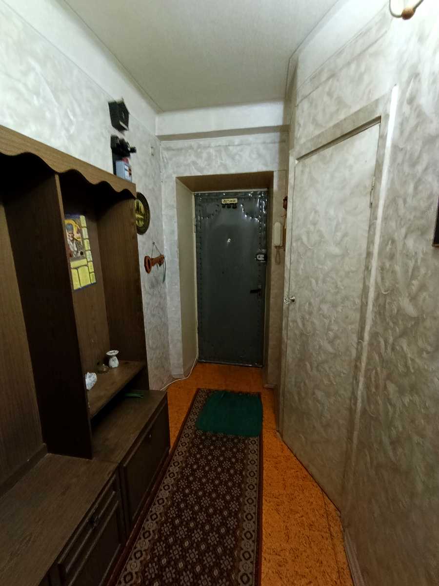 1877566692062427