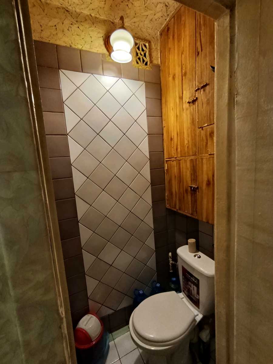 1877566694659010