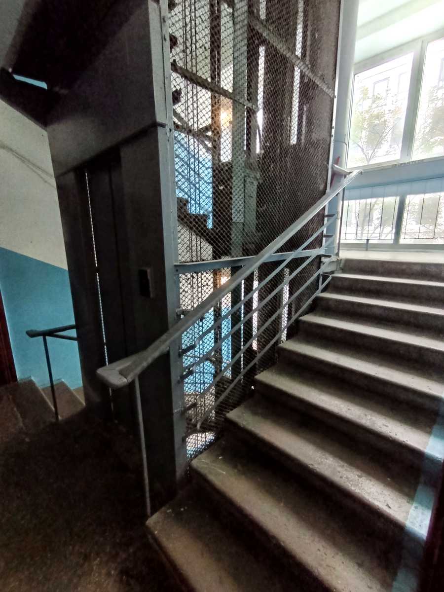 1877566694870446